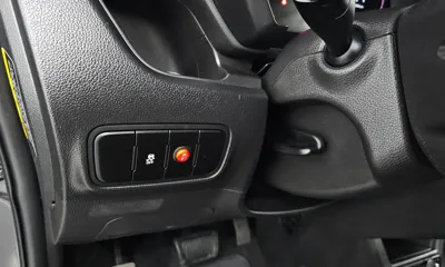 Kia Ray 2024, 10742 км, за 9446.26 USD - фото 18