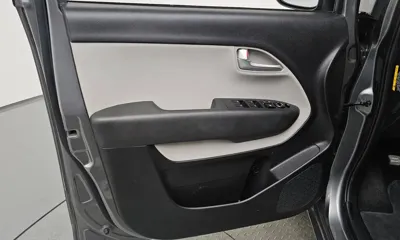Kia Ray 2024, 10742 км, за 9446.26 USD - фото 24