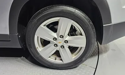 ChevroletGMDaewoo Orlando 2013, 158268 км, за 2758.8 USD