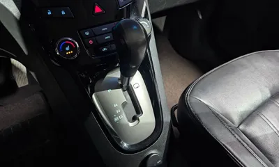 ChevroletGMDaewoo Orlando 2013, 158268 км, за 2758.8 USD - фото 9