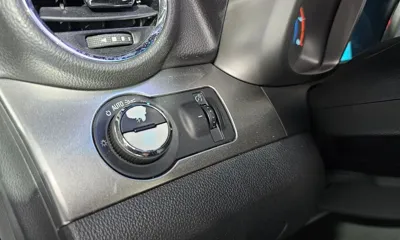 ChevroletGMDaewoo Orlando 2013, 158268 км, за 2758.8 USD - фото 13