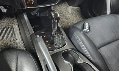 KG_Mobility_Ssangyong KORANDO 2015, 151368 км, за 2148.86 USD - фото 9