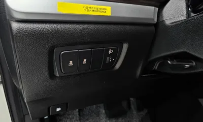 KG_Mobility_Ssangyong KORANDO 2015, 151368 км, за 2148.86 USD - фото 16