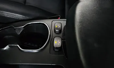 KG_Mobility_Ssangyong KORANDO 2015, 151368 км, за 2148.86 USD - фото 18