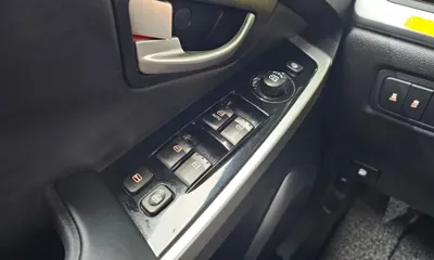 KG_Mobility_Ssangyong KORANDO 2015, 151368 км, за 2148.86 USD - фото 27