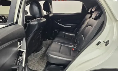 KG_Mobility_Ssangyong KORANDO 2015, 151368 км, за 2148.86 USD - фото 30