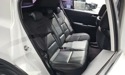 Kia Sportage 2017, 155552 км, за 5185.77 USD - фото 11