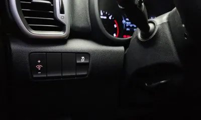 Kia Sportage 2017, 155552 км, за 5185.77 USD - фото 18