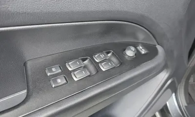 KG_Mobility_Ssangyong Rexton 2022, 133488 км, за 12890.01 USD - фото 12