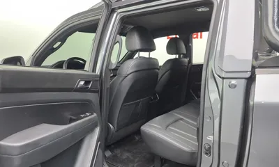 KG_Mobility_Ssangyong Rexton 2022, 133488 км, за 12890.01 USD - фото 17
