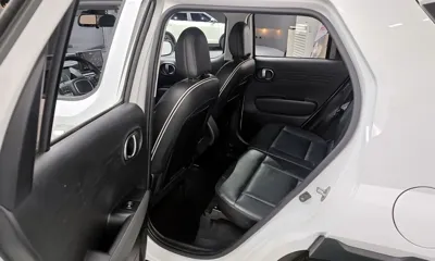 Hyundai Casper 2022, 39976 км, за 10132.44 USD - фото 11