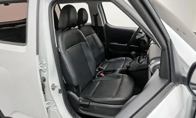 Hyundai Casper 2022, 39976 км, за 10132.44 USD - фото 12