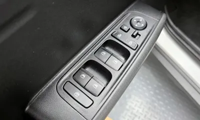 Hyundai Casper 2022, 39976 км, за 10132.44 USD - фото 14