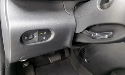 Hyundai Casper 2022, 39976 км, за 10132.44 USD - фото 15