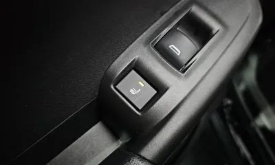 ChevroletGMDaewoo Trailblazer 2022, 46179 км, за 25981.63 USD - фото 20