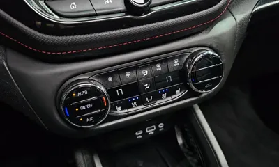ChevroletGMDaewoo Trailblazer 2022, 46179 км, за 25981.63 USD - фото 30