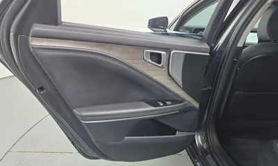 Kia K8 2022, 97274 км, за 13016.86 USD - фото 25