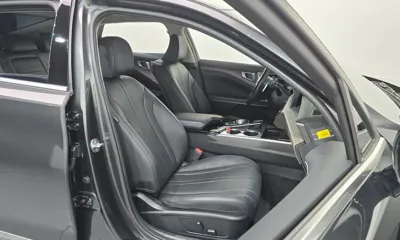 Kia K8 2022, 97274 км, за 13016.86 USD - фото 26
