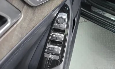 Kia K8 2022, 97274 км, за 13016.86 USD - фото 28