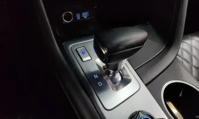 Genesis G70 2019, 92331 км, за 12676.33 USD - фото 9