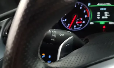 Genesis G70 2019, 92331 км, за 12676.33 USD - фото 37