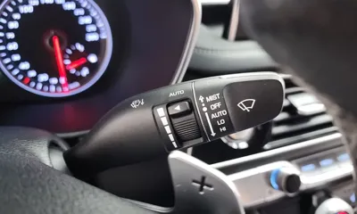 Genesis G70 2019, 92331 км, за 12676.33 USD - фото 38