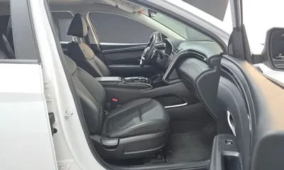 Hyundai Tucson 2022, 59012 км, за 14337.63 USD - фото 10