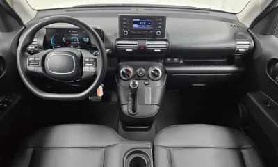 Hyundai Casper 2024, 10248 км, за 9165.96 USD - фото 7