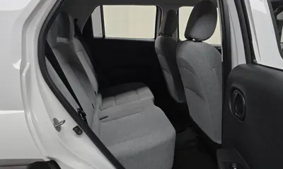 Hyundai Casper 2024, 10248 км, за 9165.96 USD - фото 11