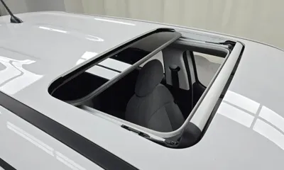 Hyundai Casper 2024, 10248 км, за 9165.96 USD - фото 15