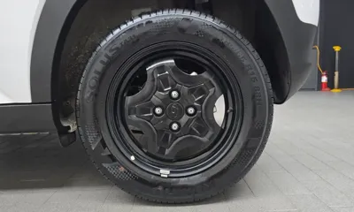 Hyundai Casper 2024, 10248 км, за 9165.96 USD - фото 21