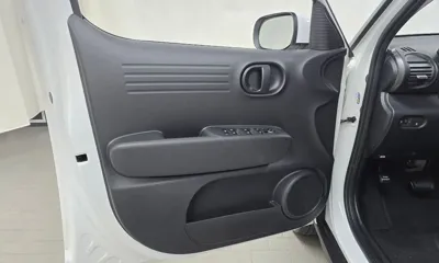 Hyundai Casper 2024, 10248 км, за 9165.96 USD - фото 24
