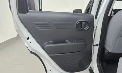 Hyundai Casper 2024, 10248 км, за 9165.96 USD - фото 25