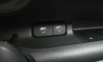 Hyundai Casper 2024, 10248 км, за 9165.96 USD - фото 27