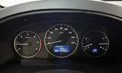 Hyundai Starex 2017, 145988 км, за 7090.82 USD - фото 8