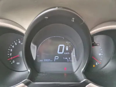 Kia Ray 2013, 83012 км, за 4485.47 USD - фото 8