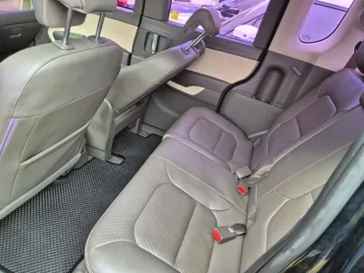 Kia Ray 2013, 83012 км, за 4485.47 USD - фото 10