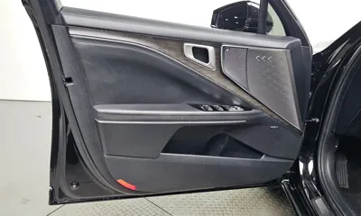 Kia K8 2022, 69635 км, за 18839.44 USD - фото 24