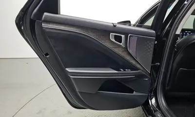 Kia K8 2022, 69635 км, за 18839.44 USD - фото 25