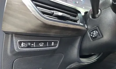 Kia K8 2022, 69635 км, за 18839.44 USD - фото 27