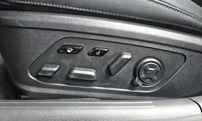 Kia K8 2022, 69635 км, за 18839.44 USD - фото 34