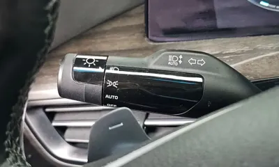 Kia K8 2022, 69635 км, за 18839.44 USD - фото 36
