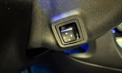 Hyundai Grandeur 2015, 172859 км, за 4493.06 USD - фото 34
