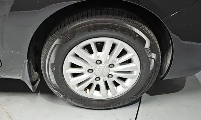 KG_Mobility_Ssangyong KORANDO 2014, 141754 км, за 2756.99 USD