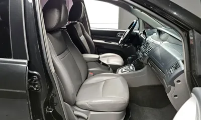 KG_Mobility_Ssangyong KORANDO 2014, 141754 км, за 2756.99 USD - фото 10