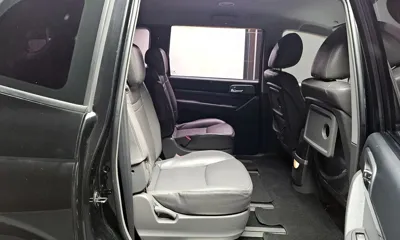 KG_Mobility_Ssangyong KORANDO 2014, 141754 км, за 2756.99 USD - фото 11