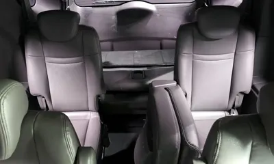 KG_Mobility_Ssangyong KORANDO 2014, 141754 км, за 2756.99 USD - фото 12