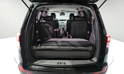KG_Mobility_Ssangyong KORANDO 2014, 141754 км, за 2756.99 USD - фото 20