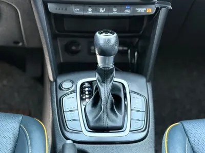 Hyundai Kona 2019, 62220 км, за 11171.35 USD - фото 9
