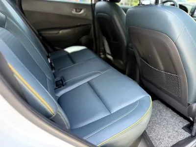 Hyundai Kona 2019, 62220 км, за 11171.35 USD - фото 13